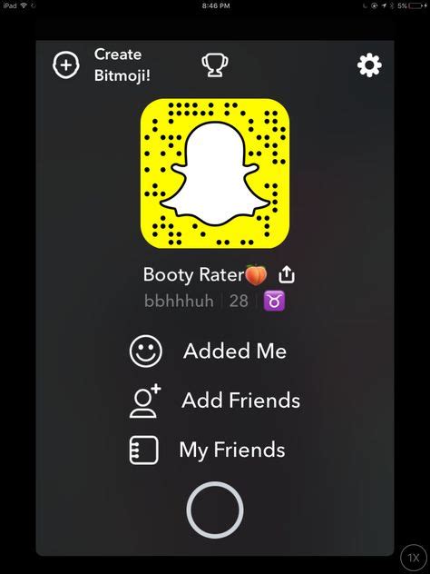 snapchat porn|18+ 